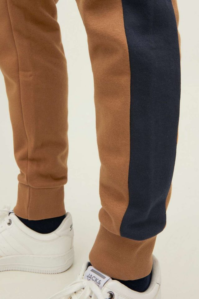 SpringSummer2021_3899055_12197199_7-jackjones