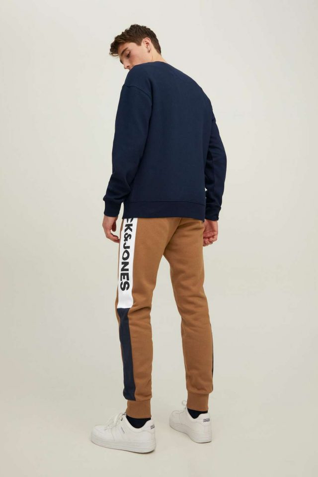 SpringSummer2021_3899055_12197199_8-jackjones