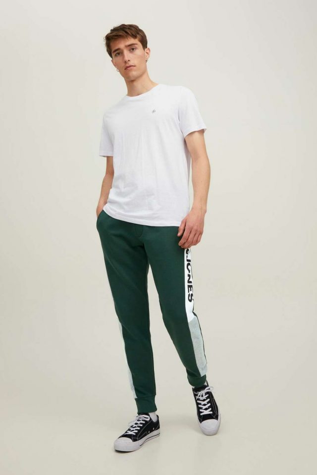 SpringSummer2021_3899057_12197199_4-jackjones