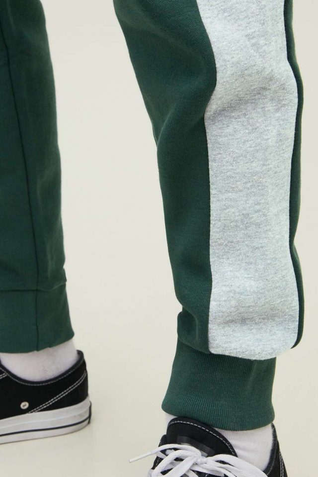 SpringSummer2021_3899057_12197199_5-jackjones