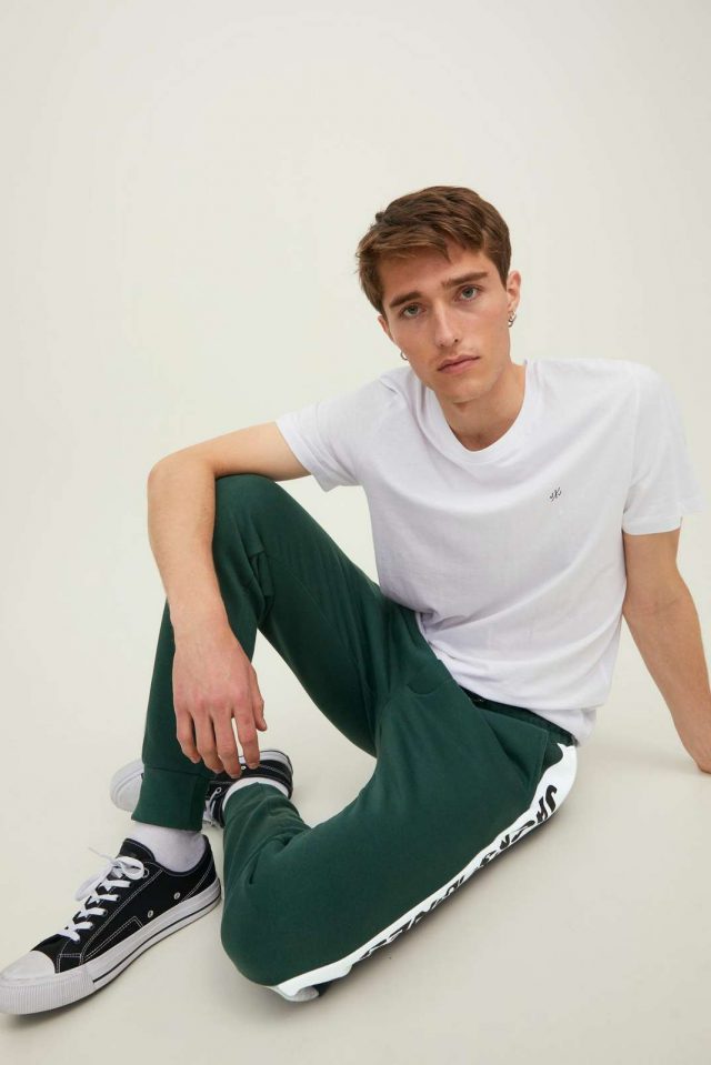 SpringSummer2021_3899057_12197199_7-jackjones