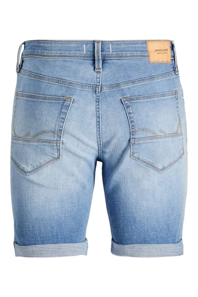 SpringSummer2022_3784142_12201628_2-jackjones