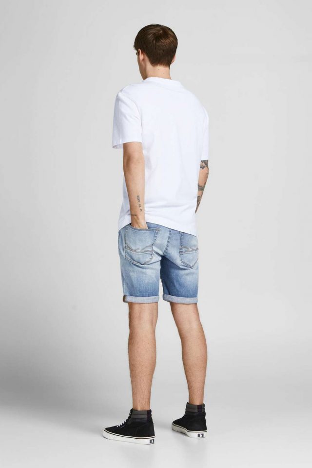 SpringSummer2022_3784142_12201628_4-jackjones