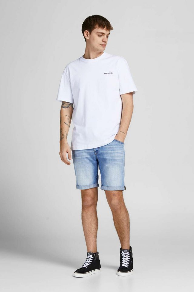 SpringSummer2022_3784142_12201628_5-jackjones