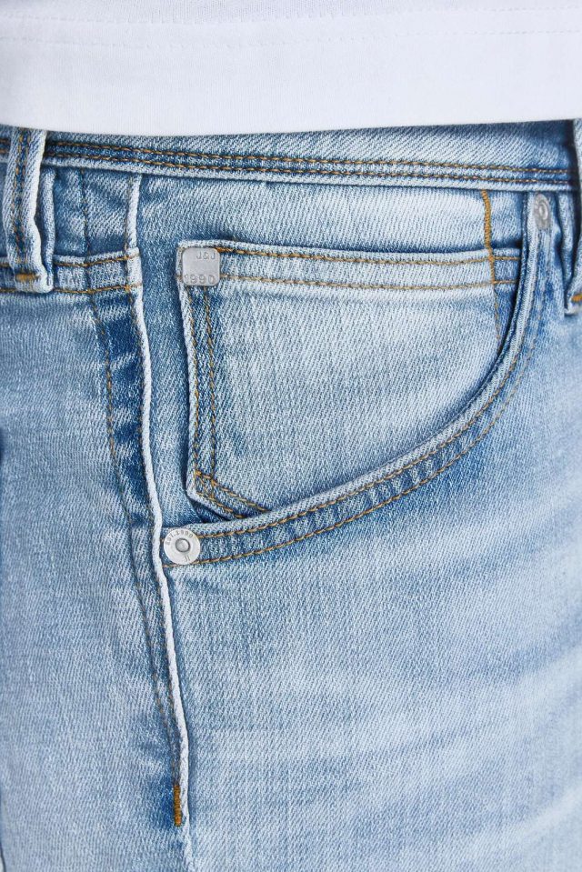 SpringSummer2022_3784142_12201628_6-jackjones