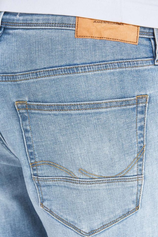 SpringSummer2022_3784142_12201628_7-jackjones