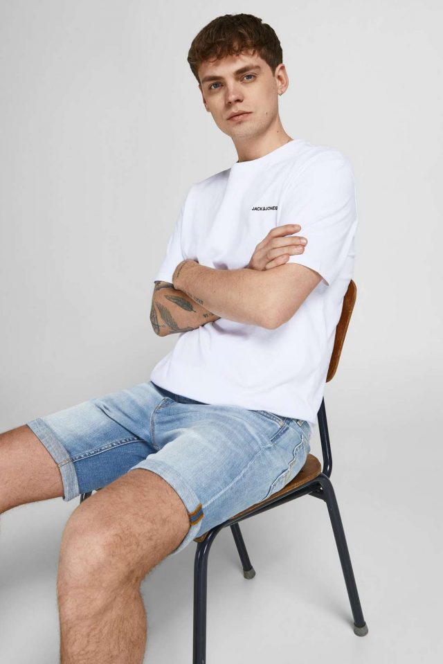 SpringSummer2022_3784142_12201628_8-jackjones