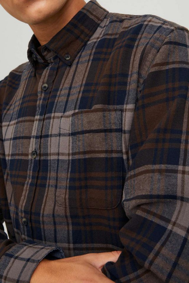 SpringSummer2022_3877867_12209098_2-jackjones