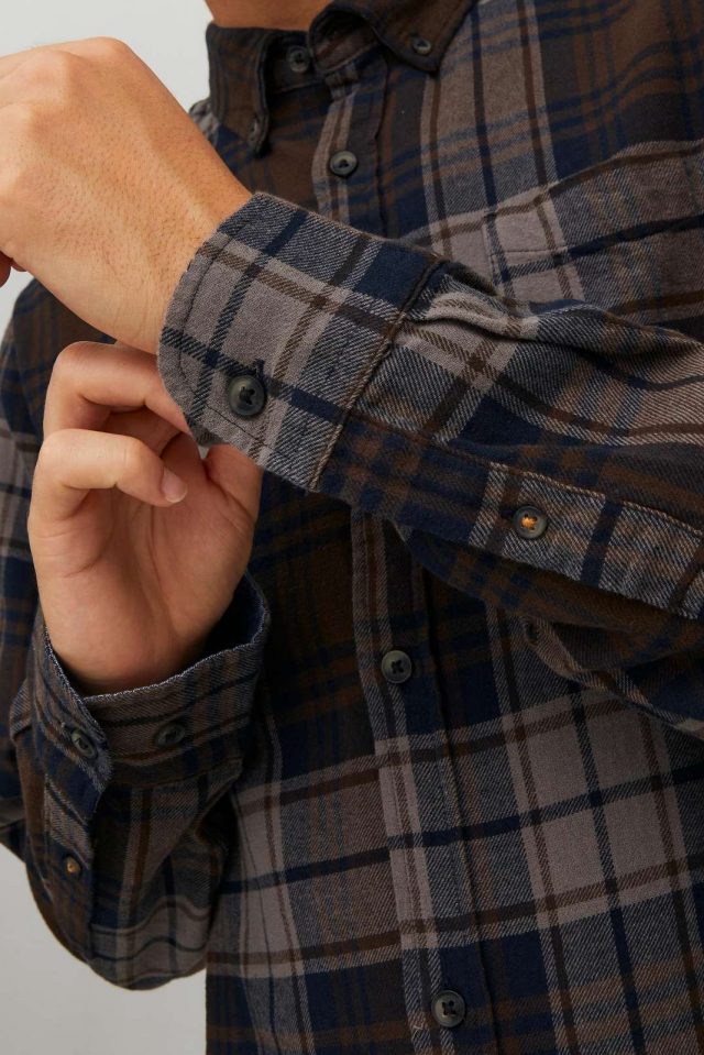 SpringSummer2022_3877867_12209098_3-jackjones