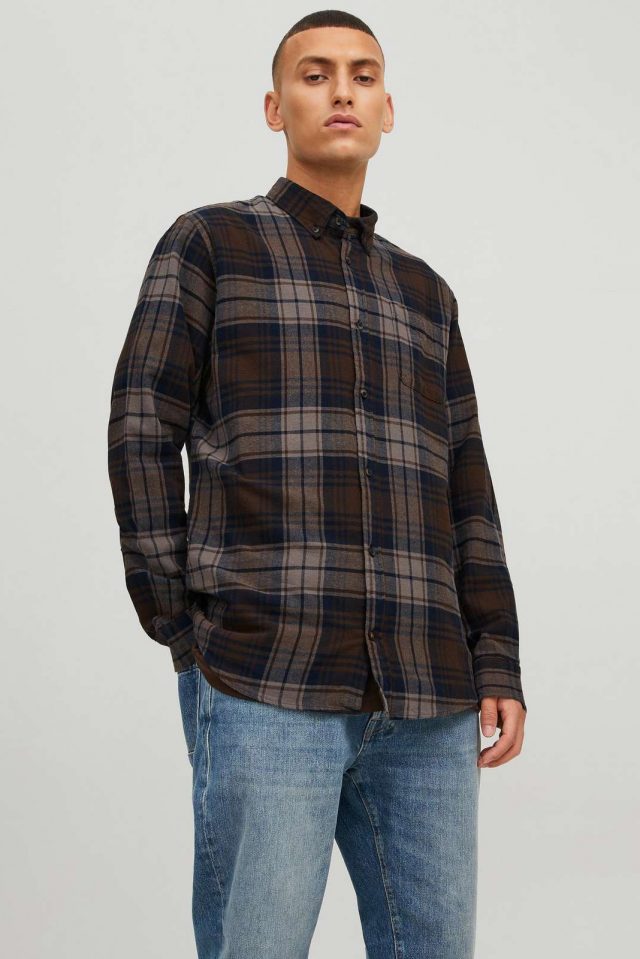 SpringSummer2022_3877867_12209098_4-jackjones