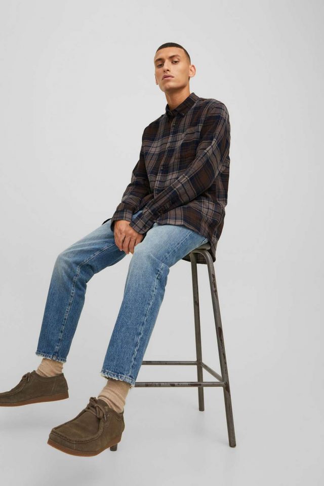 SpringSummer2022_3877867_12209098_5-jackjones