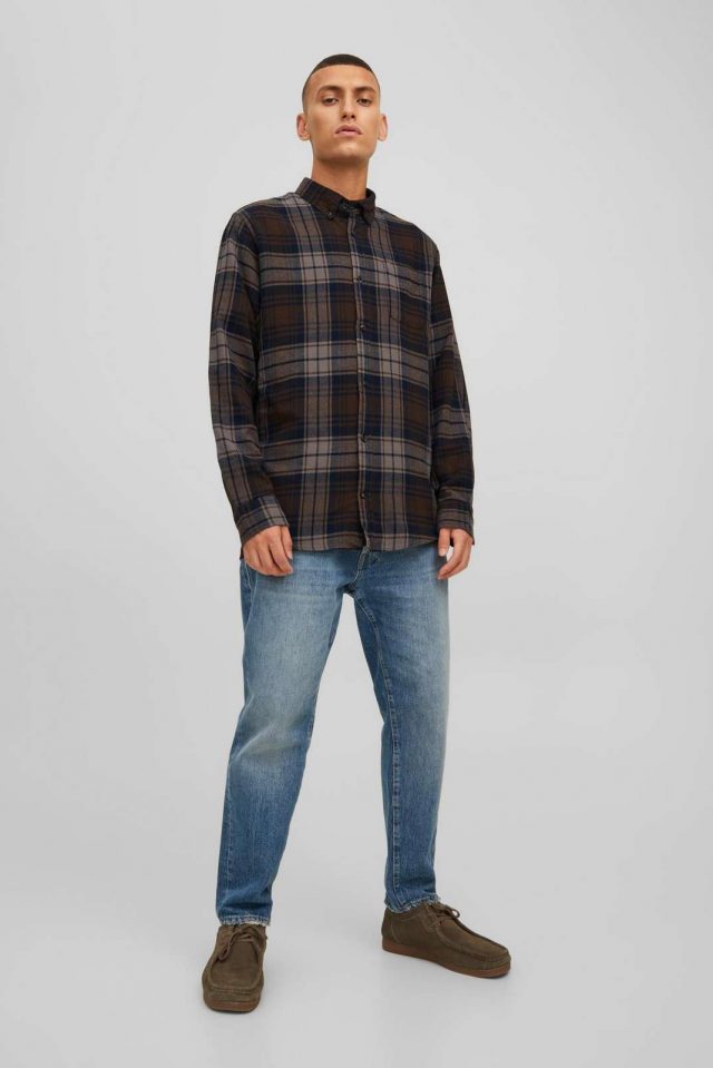 SpringSummer2022_3877867_12209098_6-jackjones