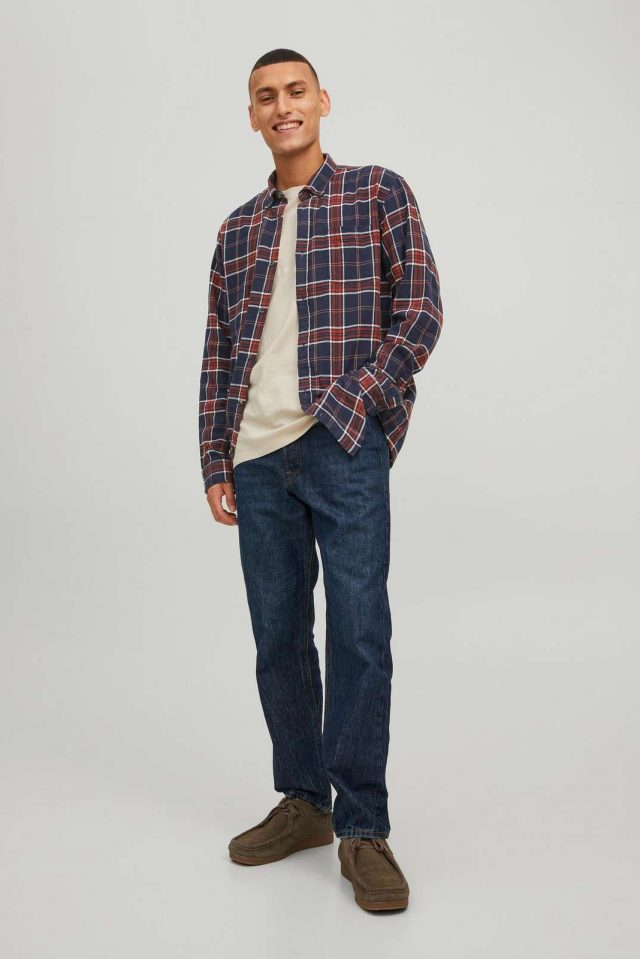 SpringSummer2022_3877869_12209098_2-jackjones