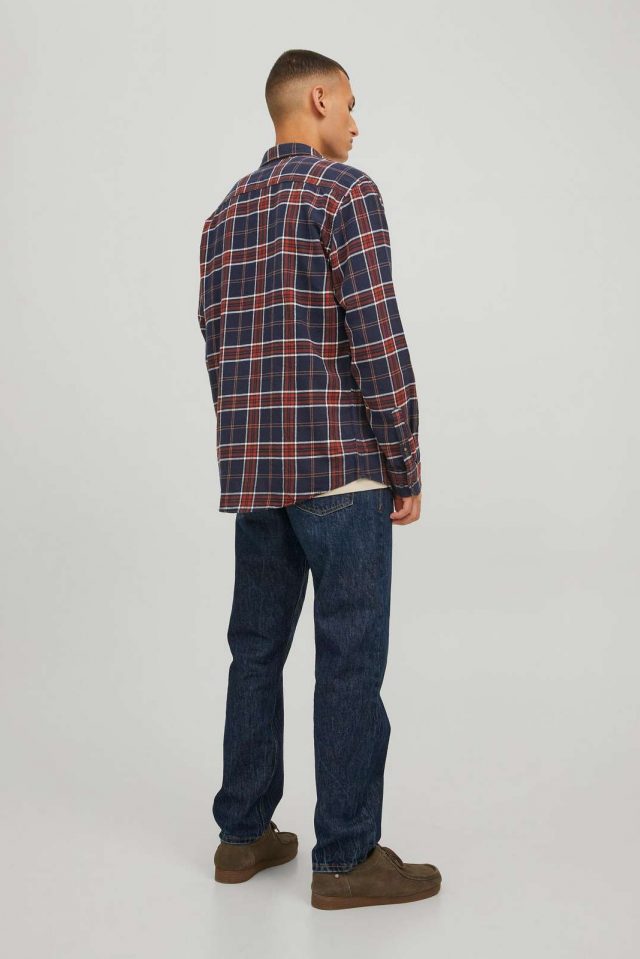 SpringSummer2022_3877869_12209098_3-jackjones