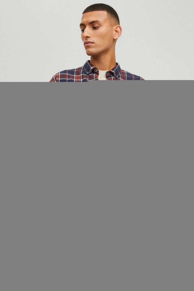 SpringSummer2022_3877869_12209098_4-jackjones