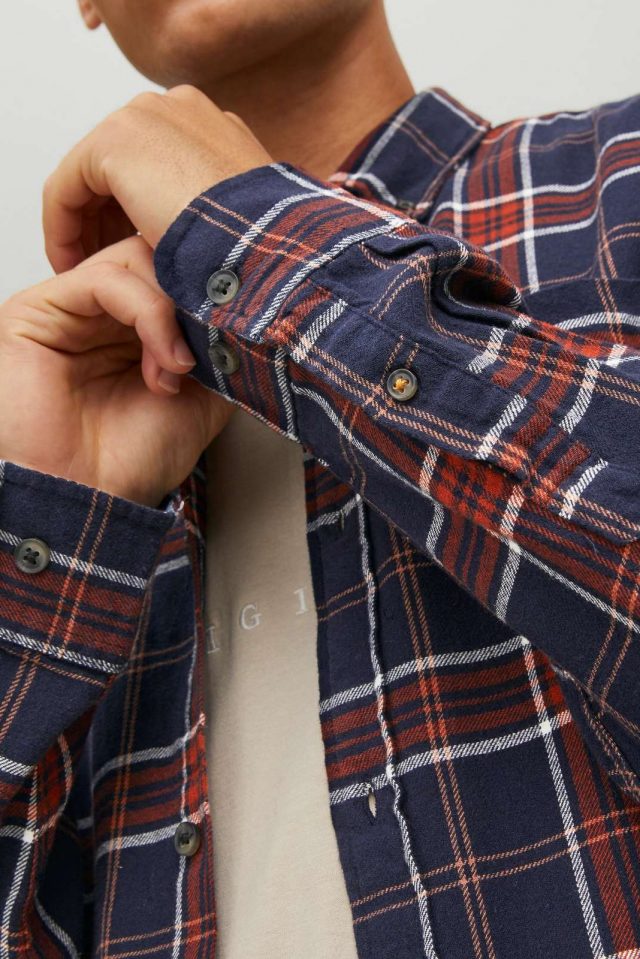 SpringSummer2022_3877869_12209098_5-jackjones