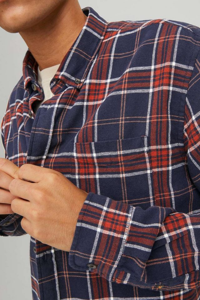 SpringSummer2022_3877869_12209098_6-jackjones