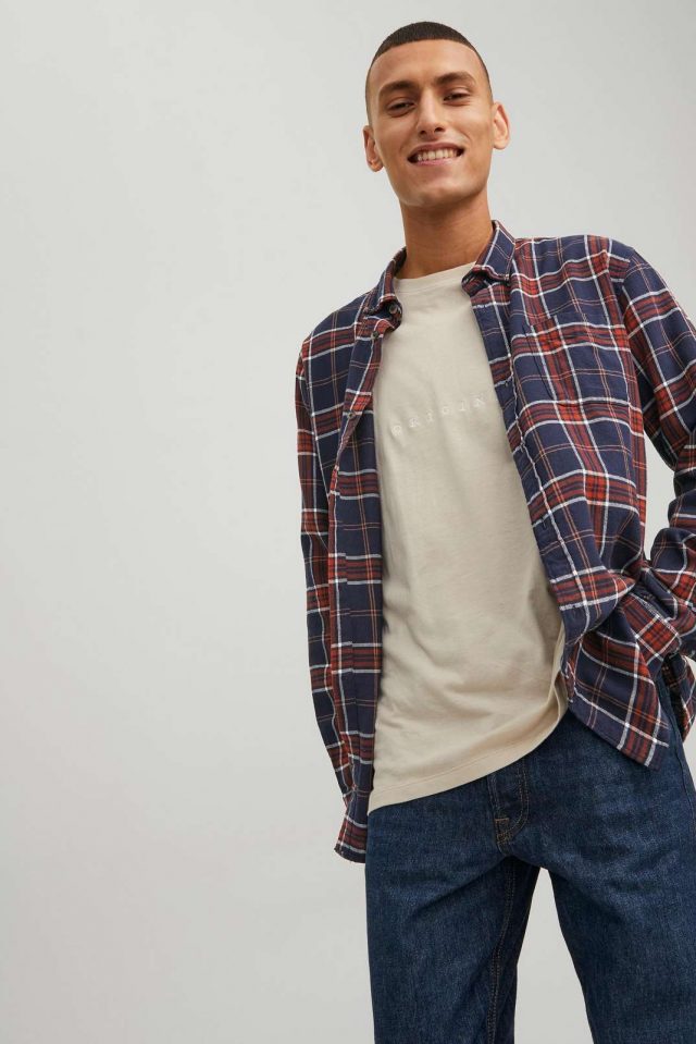 SpringSummer2022_3877869_12209098_7-jackjones