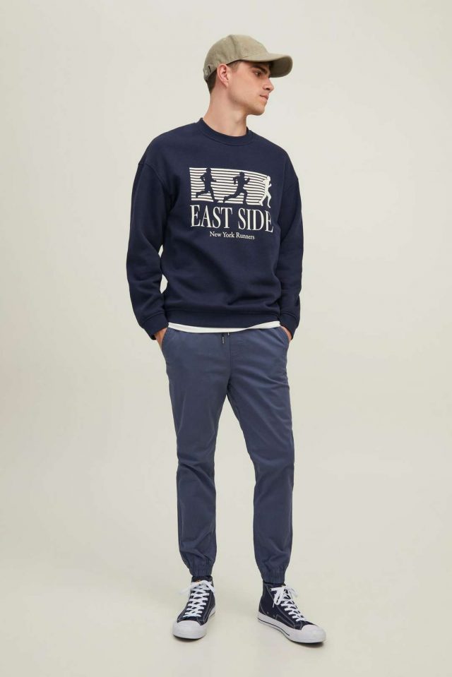 SpringSummer2022_3907265_12212133_5-jackjones