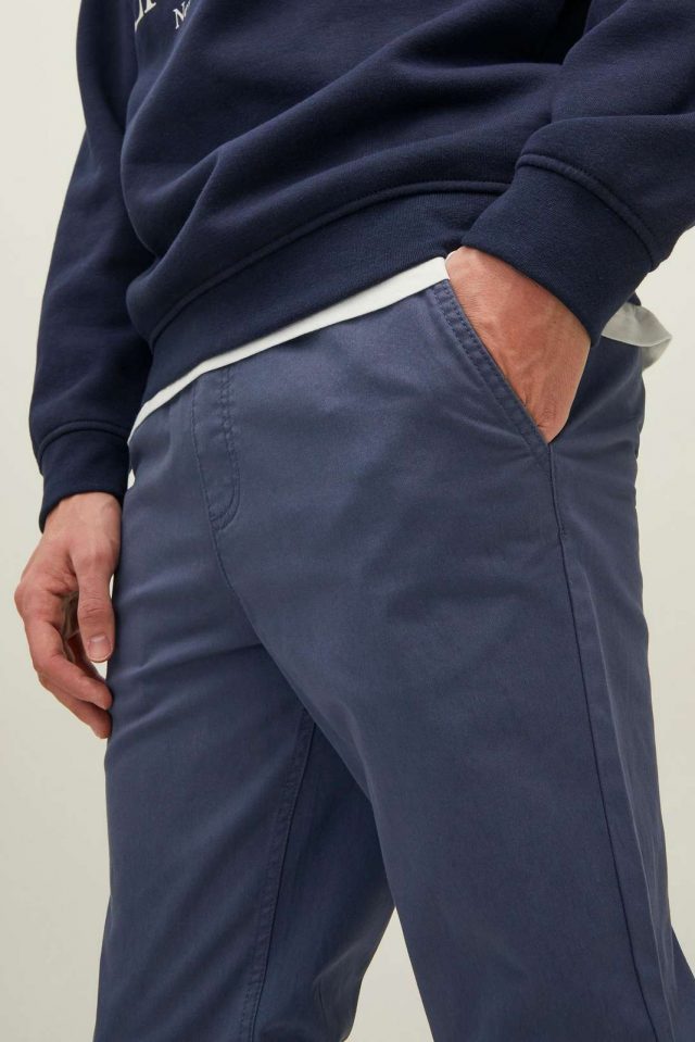 SpringSummer2022_3907265_12212133_7-jackjones