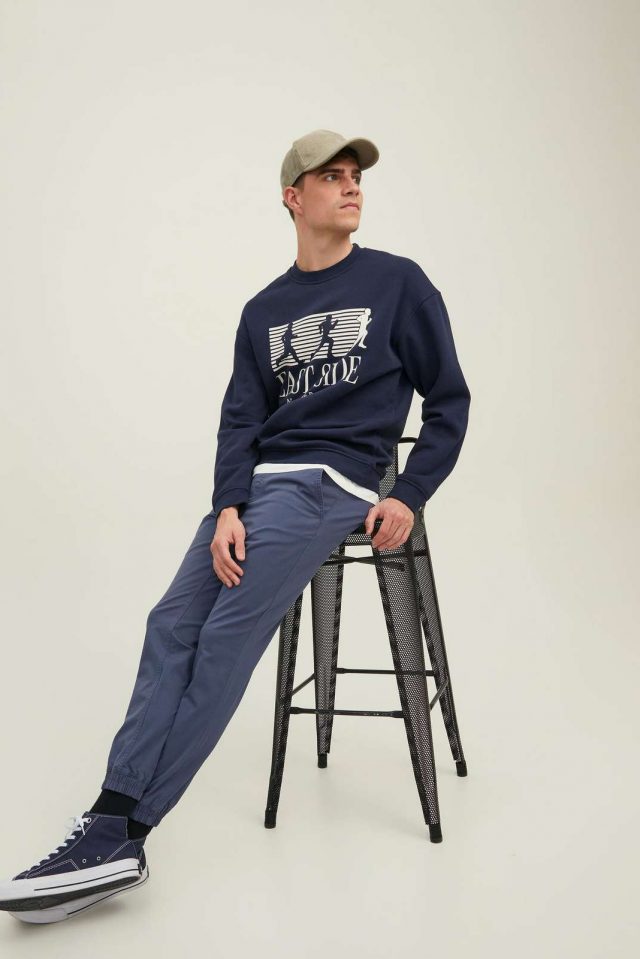 SpringSummer2022_3907265_12212133_8-jackjones