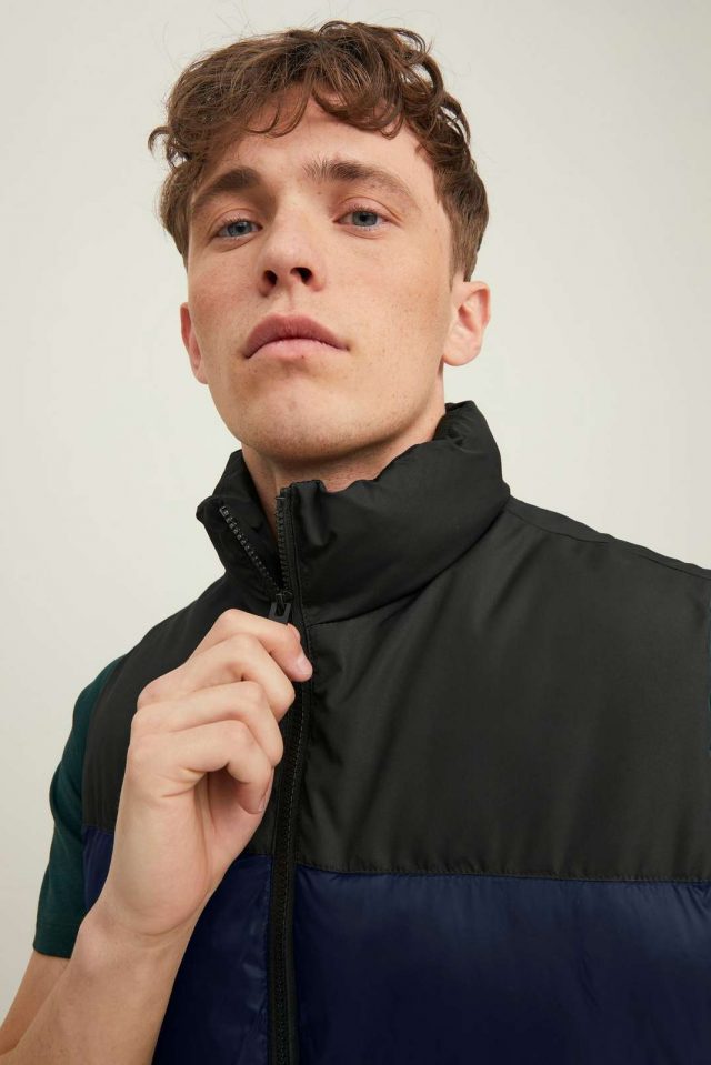 SpringSummer2022_3908753_12212221_6-jackjones