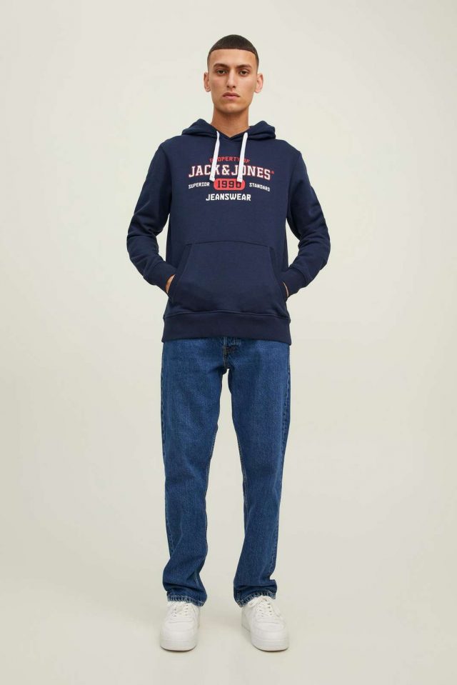 SpringSummer2022_3909461_12211551_2-jackjones