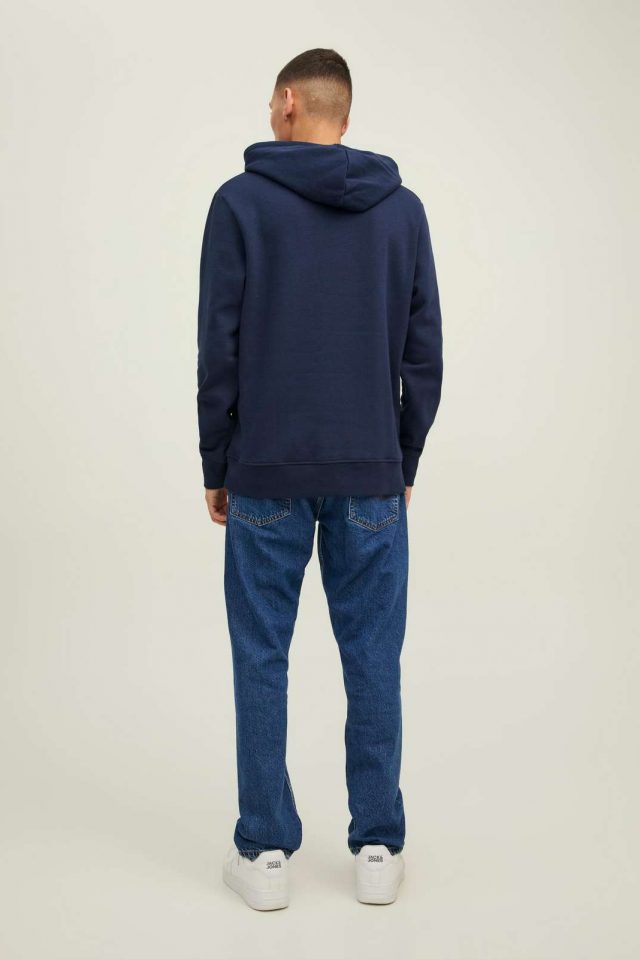 SpringSummer2022_3909461_12211551_3-jackjones