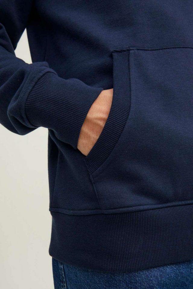 SpringSummer2022_3909461_12211551_4-jackjones