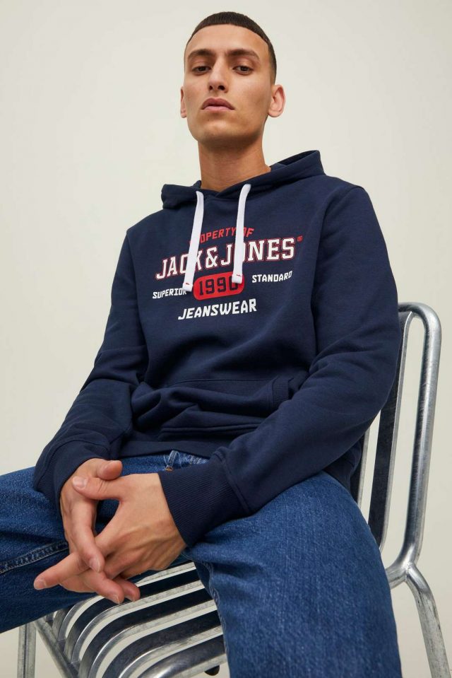 SpringSummer2022_3909461_12211551_6-jackjones