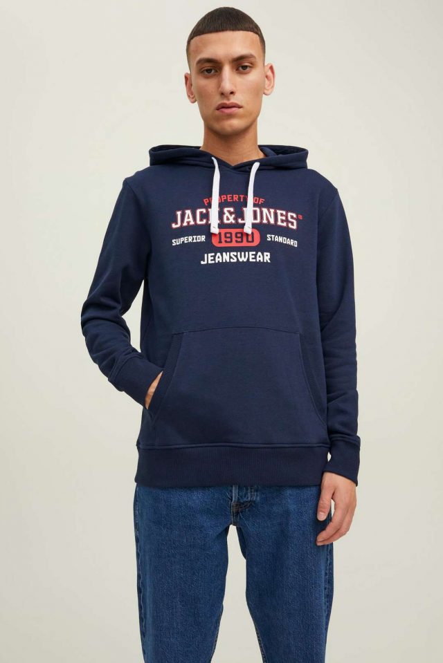 SpringSummer2022_3909461_12211551_7-jackjones