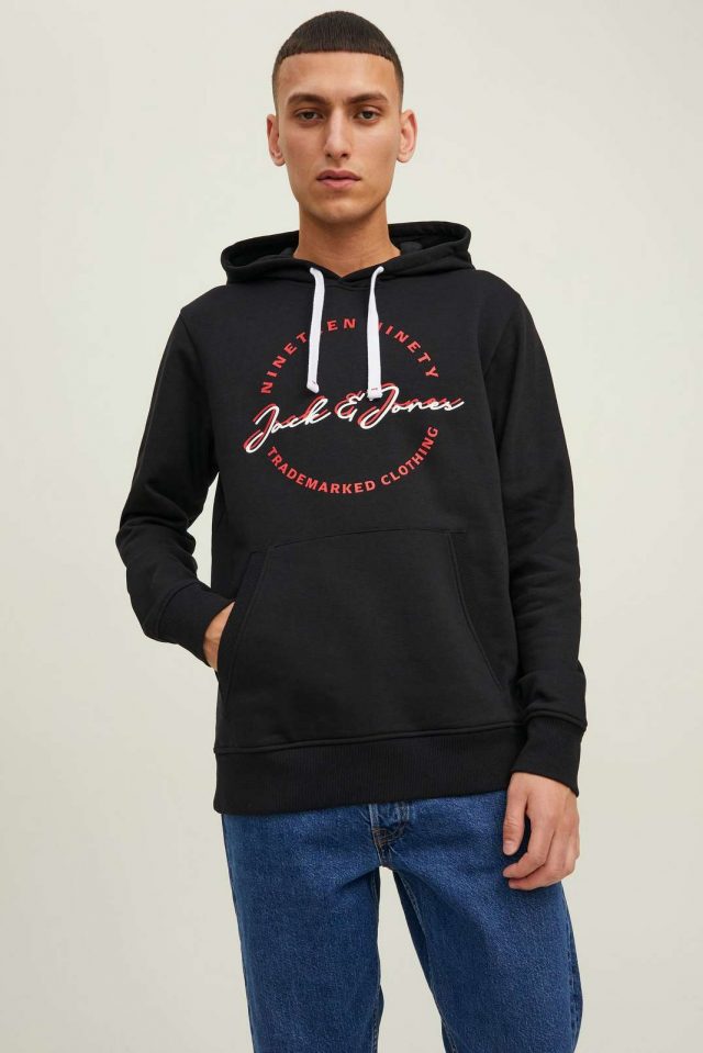 SpringSummer2022_3909464_12211551_3-jackjones