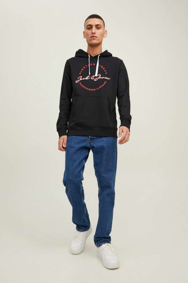 SpringSummer2022_3909464_12211551_5-jackjones