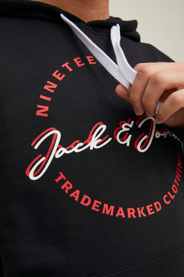 SpringSummer2022_3909464_12211551_6-jackjones