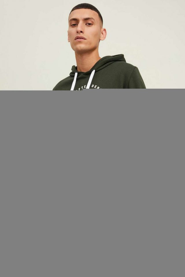 SpringSummer2022_3909465_12211551_3-jackjones