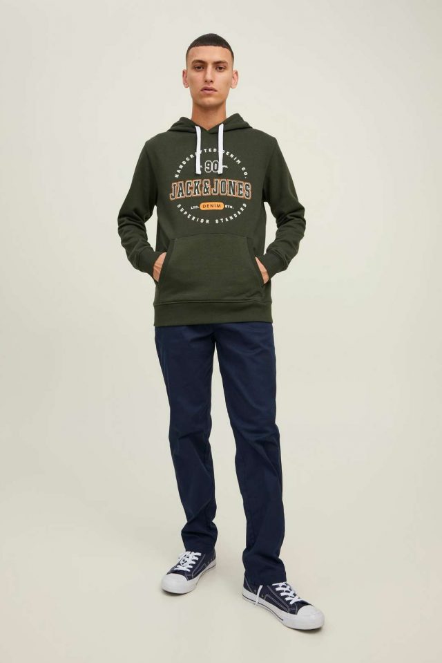 SpringSummer2022_3909465_12211551_4-jackjones