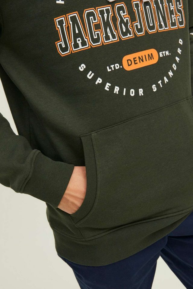 SpringSummer2022_3909465_12211551_5-jackjones