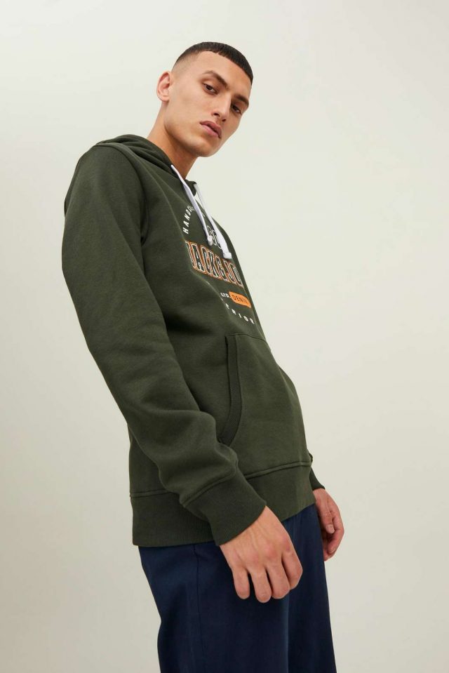 SpringSummer2022_3909465_12211551_6-jackjones