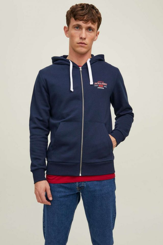 SpringSummer2022_3910152_12211515_2-jackjones