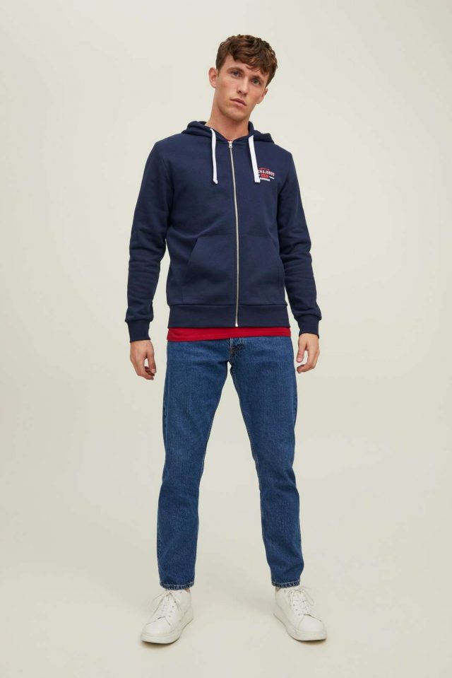 SpringSummer2022_3910152_12211515_4-jackjones