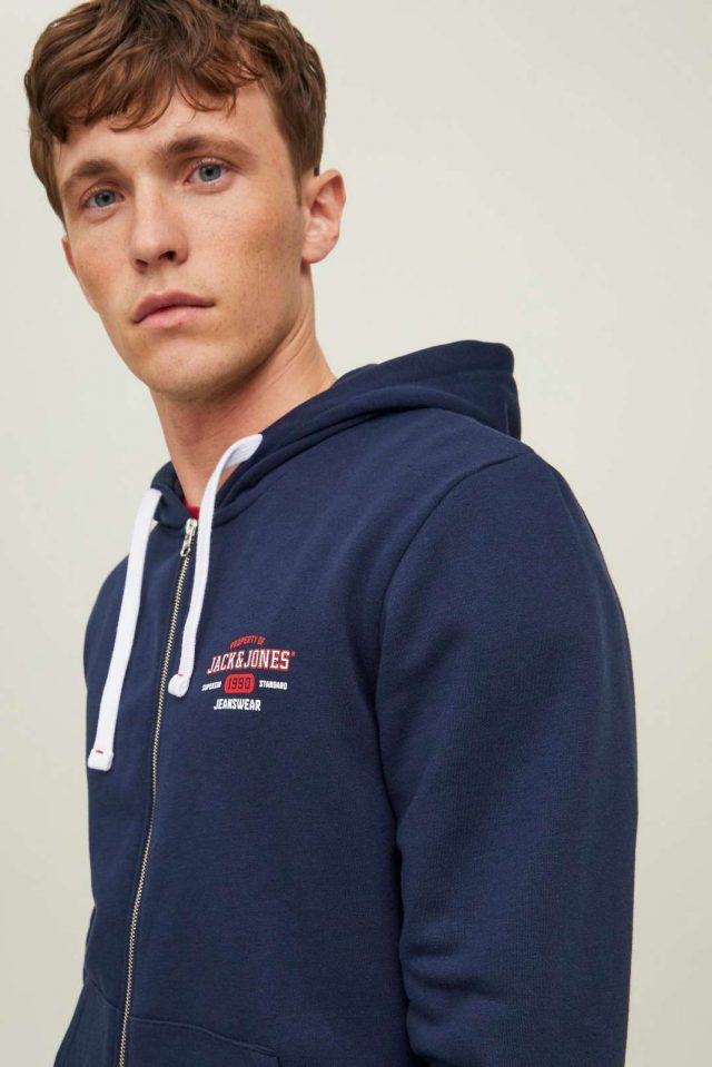 SpringSummer2022_3910152_12211515_5-jackjones