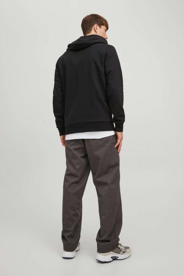 SpringSummer2022_3910155_12211515_3-jackjones