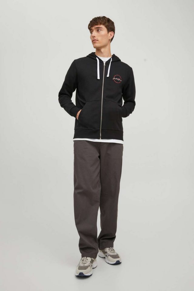 SpringSummer2022_3910155_12211515_4-jackjones