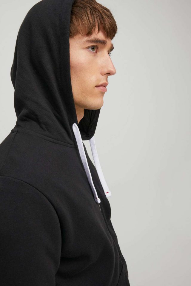 SpringSummer2022_3910155_12211515_5-jackjones