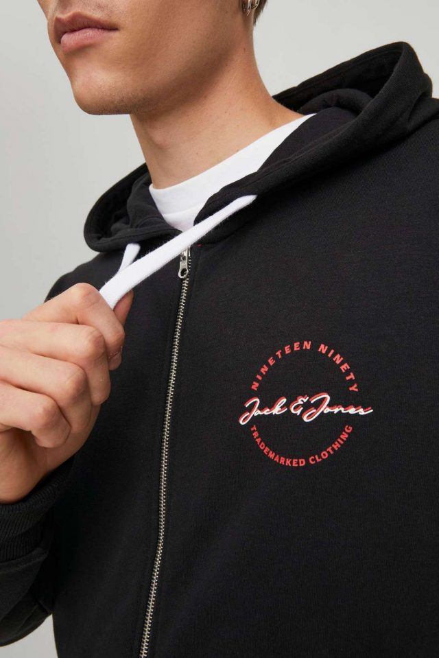 SpringSummer2022_3910155_12211515_6-jackjones