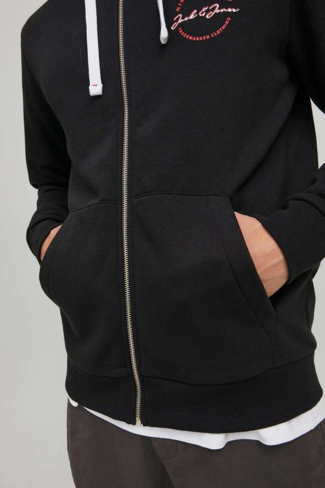 SpringSummer2022_3910155_12211515_7-jackjones