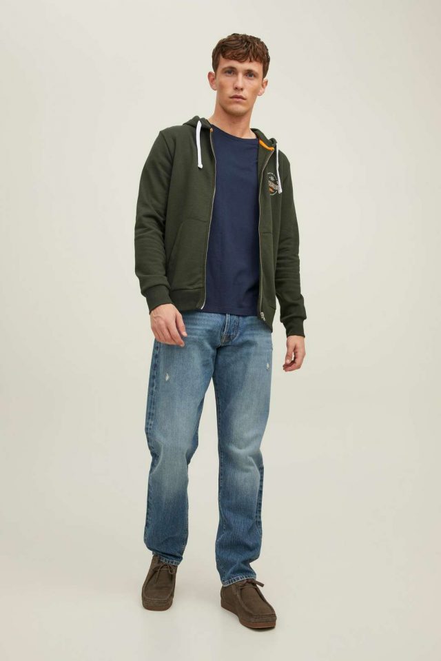 SpringSummer2022_3910156_12211515_2-jackjones