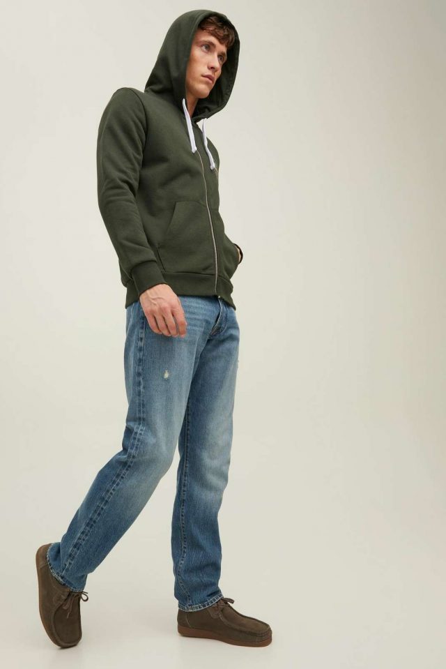 SpringSummer2022_3910156_12211515_4-jackjones