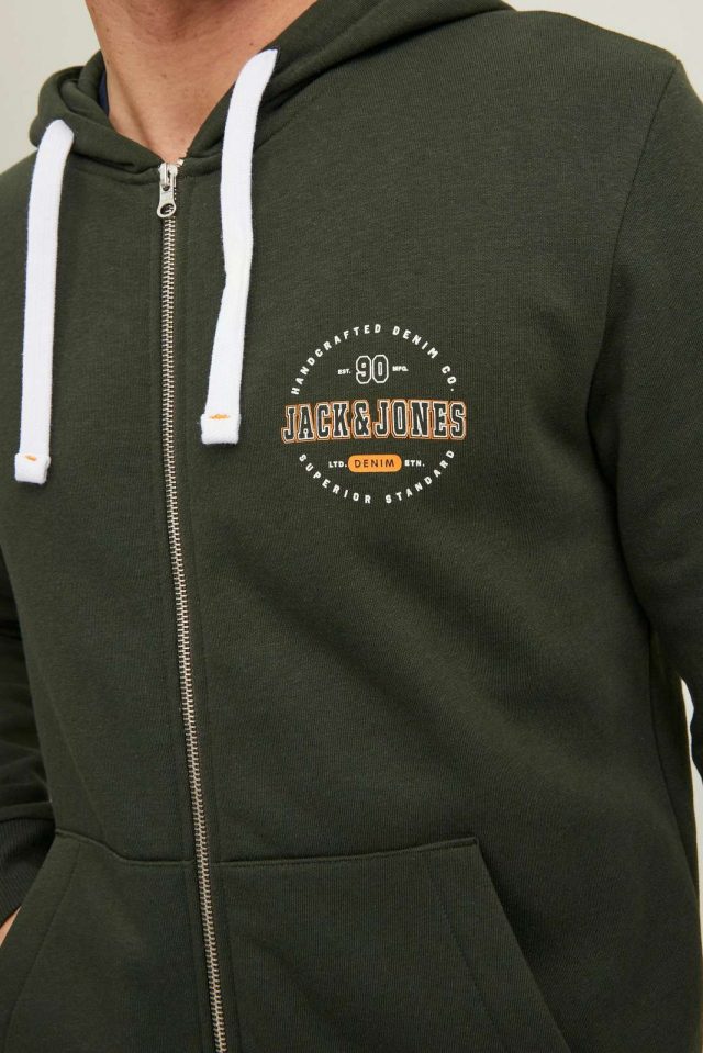 SpringSummer2022_3910156_12211515_5-jackjones