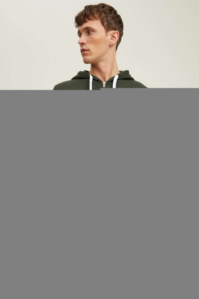 SpringSummer2022_3910156_12211515_6-jackjones